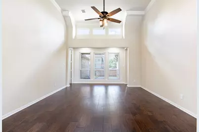 1405 Faringdon Drive, Plano, TX 75075 - Photo 6