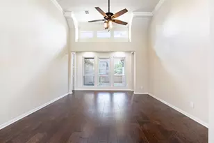 1405 Faringdon Dr, Plano, TX 75075 - Photo 6