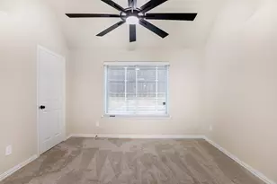 1405 Faringdon Dr, Plano, TX 75075 - Photo 26