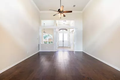 1405 Faringdon Drive, Plano, TX 75075 - Photo 8