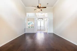 1405 Faringdon Dr, Plano, TX 75075 - Photo 8