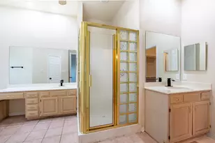 1405 Faringdon Dr, Plano, TX 75075 - Photo 20