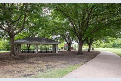 1405 Faringdon Drive, Plano, TX 75075 - Photo 36