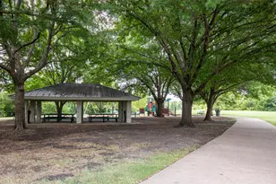 1405 Faringdon Dr, Plano, TX 75075 - Photo 36