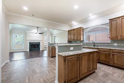 1405 Faringdon Drive, Plano, TX 75075 - Photo 16