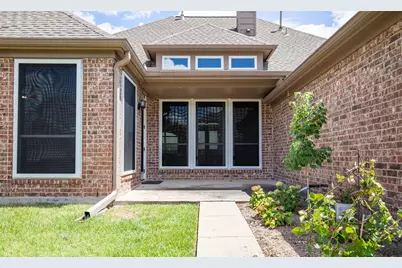 1405 Faringdon Drive, Plano, TX 75075 - Photo 28