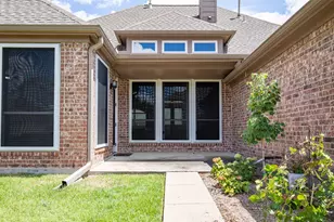 1405 Faringdon Dr, Plano, TX 75075 - Photo 28