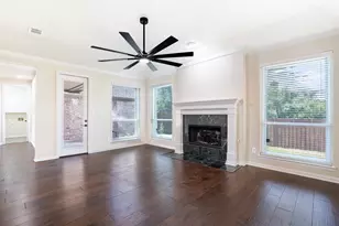 1405 Faringdon Dr, Plano, TX 75075 - Photo 10
