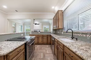 1405 Faringdon Dr, Plano, TX 75075 - Photo 14