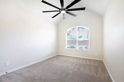 1405 Faringdon Drive, Plano, TX 75075 - Photo 22