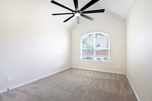 1405 Faringdon Dr, Plano, TX 75075 - Photo 22