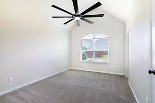 1405 Faringdon Dr, Plano, TX 75075 - Photo 24