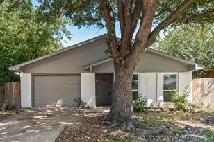 2103 Highbury Rd, Carrollton, TX 75007 - Photo 1