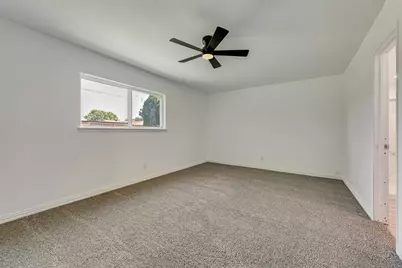 2103 Highbury Road, Carrollton, TX 75007 - Photo 12