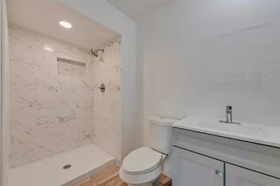 2103 Highbury Road, Carrollton, TX 75007 - Photo 14