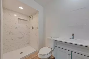 2103 Highbury Rd, Carrollton, TX 75007 - Photo 14
