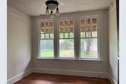 1819 Morrow Avenue, Waco, TX 76707 - Photo 20