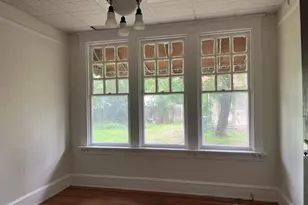 1819 Morrow Ave, Waco, TX 76707 - Photo 20