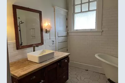 1819 Morrow Avenue, Waco, TX 76707 - Photo 18