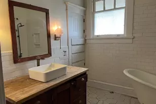 1819 Morrow Ave, Waco, TX 76707 - Photo 18