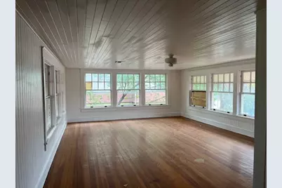 1819 Morrow Avenue, Waco, TX 76707 - Photo 14