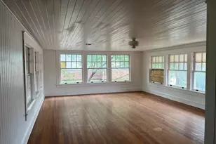 1819 Morrow Ave, Waco, TX 76707 - Photo 14