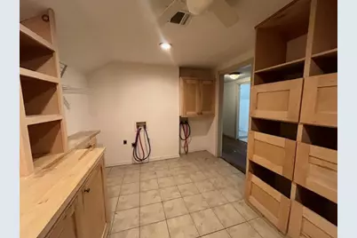1819 Morrow Avenue, Waco, TX 76707 - Photo 10