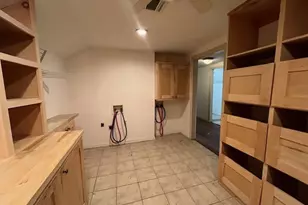 1819 Morrow Ave, Waco, TX 76707 - Photo 10