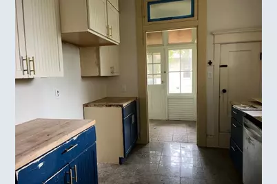 1819 Morrow Avenue, Waco, TX 76707 - Photo 6