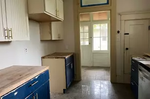 1819 Morrow Ave, Waco, TX 76707 - Photo 6