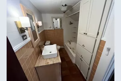 1819 Morrow Avenue, Waco, TX 76707 - Photo 12