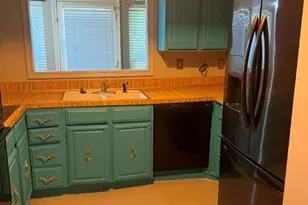 2936 Savannah Ct, Waco, TX 76710 - Photo 6