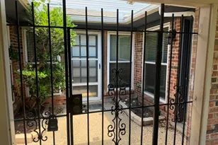 2936 Savannah Ct, Waco, TX 76710 - Photo 4