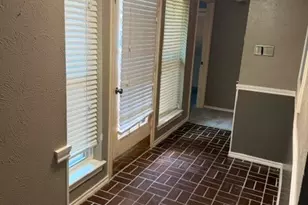 2936 Savannah Ct, Waco, TX 76710 - Photo 14