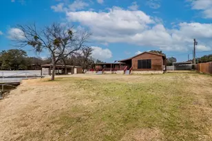 4551 Fm 1148, Possum Kingdom Lake, TX 76450 - Photo 16