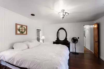 4551 Fm 1148, Possum Kingdom Lake, TX 76450 - Photo 22