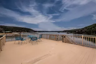 4551 Fm 1148, Possum Kingdom Lake, TX 76450 - Photo 12