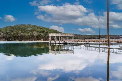 4551 Fm 1148, Possum Kingdom Lake, TX 76450 - Photo 2