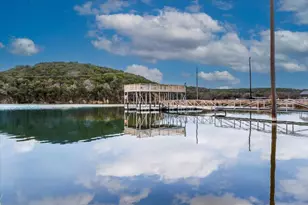 4551 Fm 1148, Possum Kingdom Lake, TX 76450 - Photo 2