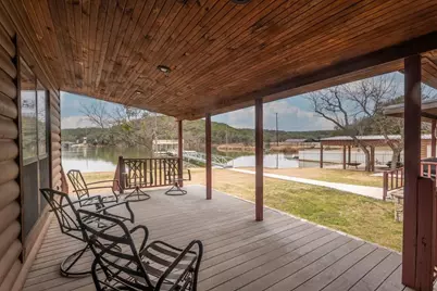 4551 Fm 1148, Possum Kingdom Lake, TX 76450 - Photo 20