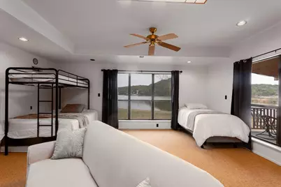 4551 Fm 1148, Possum Kingdom Lake, TX 76450 - Photo 10