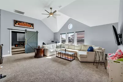 925 Nathanael Greene Court, Aubrey, TX 76227 - Photo 22