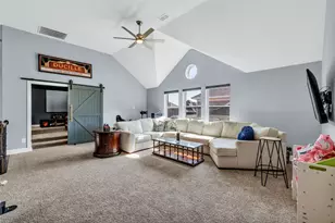 925 Nathanael Greene Ct, Aubrey, TX 76227 - Photo 22