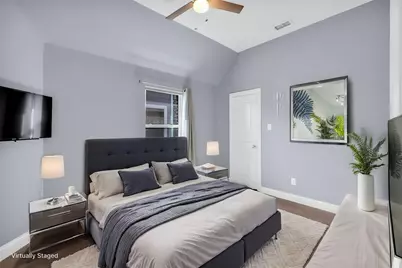 925 Nathanael Greene Court, Aubrey, TX 76227 - Photo 24