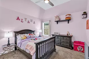 925 Nathanael Greene Ct, Aubrey, TX 76227 - Photo 26