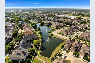 925 Nathanael Greene Court, Aubrey, TX 76227 - Photo 36