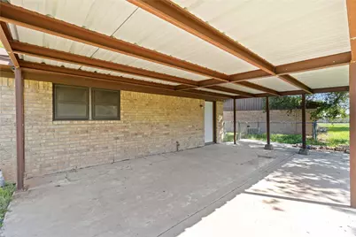 4316 Mimosa Drive, Brownwood, TX 76801 - Photo 24