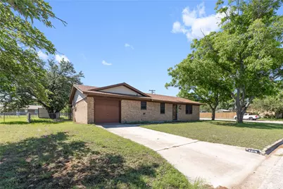 4316 Mimosa Drive, Brownwood, TX 76801 - Photo 28