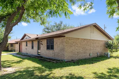 4316 Mimosa Drive, Brownwood, TX 76801 - Photo 4