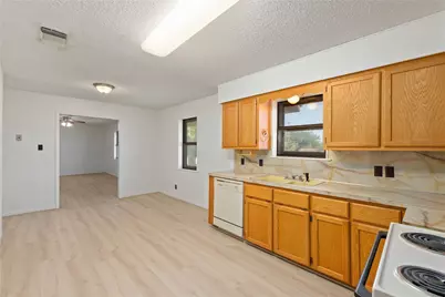 4316 Mimosa Drive, Brownwood, TX 76801 - Photo 10